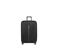 Samsonite TA Revolution Custodia protettiva pieghevole per valigia Nero