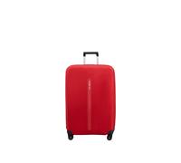 Samsonite TA Revolution Custodia protettiva pieghevole per valigia Rosso