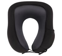 Samsonite cuscino da collo Nero