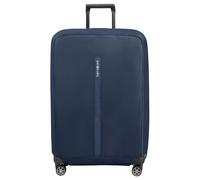Ta Revolution Cover L Samsonite