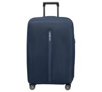 Ta Revolution Cover M Samsonite