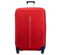Samsonite TA Revolution Custodia protettiva pieghevole per valigia Rosso