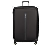 Samsonite Ta Revolution Foldable Copri valigia XL - Regenhülle (black)