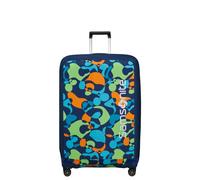 Samsonite TA Revolution Custodia protettiva pieghevole per valigia Colorwave