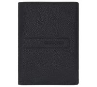 SAMSONITE 020 TA REVOLUTION accessori Unisex tu