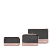 Samsonite Ta Revolution Borsa da imballaggio 43.5 cm rosa