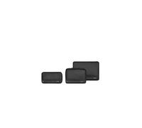 Samsonite TA Revolution set da 3 cubi da imballaggio Nero