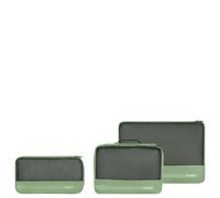 Samsonite Ta Revolution Borsa da imballaggio 43.5 cm verde