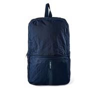 Samsonite Ta Revolution Zaino da giorno 44 cm blu