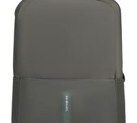 Ta Revolution Foldable Backpack S Samsonite
