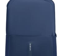 Samsonite Ta Revolution Zaino da giorno 44 cm blu