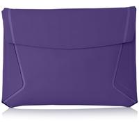 Samsonite Thermo Tech Collezione di Sleeve, litri, 34 cm, Viola