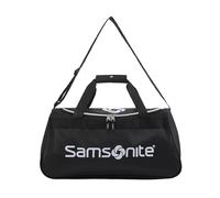 Samsonite to The