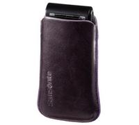 Samsonite Pelle Universal Borsa Custodia di Protezione Custodia Cellulare MP4-