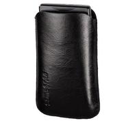 Samsonite Toledo, size S Blu