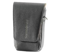 Samsonite Torbole 50J Borsa Per Fotocamera Case Etui Per Fotocamera Digitale