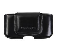 Samsonite Toronto Handy-Borsa Custodia Case Cintura Borsa A Tracolla Etui