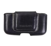 Samsonite Toronto Handy-Borsa Custodia Case Cintura Borsa A Tracolla Etui