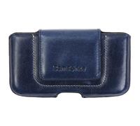 Samsonite Toronto Handy-Borsa Custodia Case Cintura Borsa A Tracolla Etui