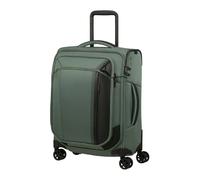 Samsonite - Trolley (4 ruote) - - Suitcases - unisex - Verde - ONE SIZE