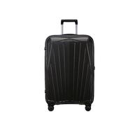 Samsonite Selection Trolley rigido Major-Lite M Nero