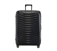 SAMSONITE Trolley a 4 ruote PROXIS 81cm Nero nero