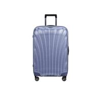 SAMSONITE Trolley C-LITE 69cm Lavanda viola