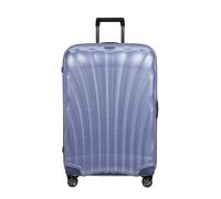 SAMSONITE Trolley C-LITE 75cm Lavender lilla