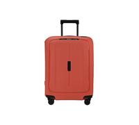 SAMSONITE Trolley da cabina ESSENS 55cm Clay arancione
