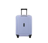 Samsonite Selection Essens Trolley rigido Lavanda