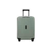 Samsonite Selection Essens Trolley rigido Salvia