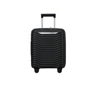 SAMSONITE Trolley da cabina UPSCAPE 45cm Black nero