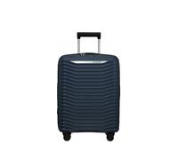 SAMSONITE Trolley da cabina UPSCAPE 55 cm espandibile Blue Nights blu