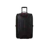 SAMSONITE Ecodiver Duffle/wh 67/24 - Unisex - Nero - Taglia unica- modello 2023