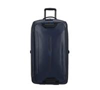 SAMSONITE Trolley ECODIVER 79 cm Blue Nights blu