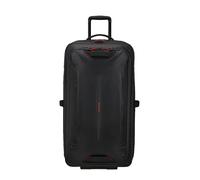 SAMSONITE Trolley Ecodiver 79 Nero nero