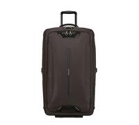 SAMSONITE Trolley ECODIVER 79cm Coffee Bean marrone