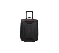 SAMSONITE Trolley ECODIVER Underseater Bagaglio a mano 45cm Nero nero