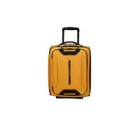 SAMSONITE Trolley Ecodiver Underseater - Borsa da cabina con ruote 45 cm Yellow giallo