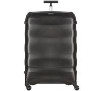 Samsonite Trolley Engenero Spinner a 4 ruote 81 cm nero
