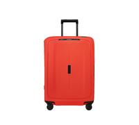 Samsonite Selection Essens Trolley rigido Lava