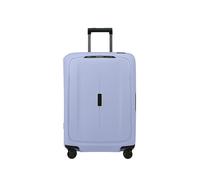 Samsonite Selection Essens Trolley rigido Lavanda