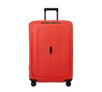 Samsonite Selection Essens Trolley Rigido Lava