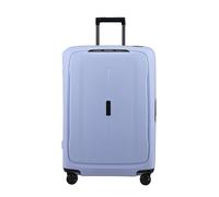 Samsonite Selection Essens Trolley rigido Lavanda