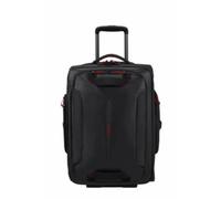 Samsonite - Trolley Nero Adulto - - Suitcases - unisex - Nero - ONE SIZE