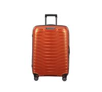 SAMSONITE 002 PROXIS SPINNER 6925 trolley Unisex tu