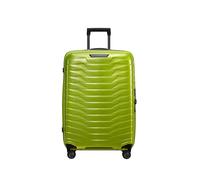 SAMSONITE 002 PROXIS SPINNER 6925 EXP trolley Unisex tu