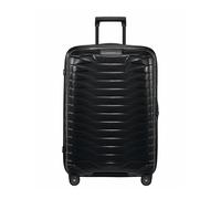 SAMSONITE Trolley PROXIS 69cm Nero nero