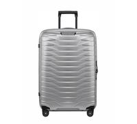 SAMSONITE 003 PROXIS SPINNER 7528 valigie Unisex tu