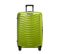 SAMSONITE Trolley PROXIS 75cm Lime verde